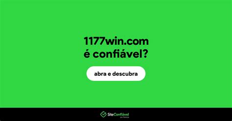 1177 win com - 1177WIN Jogo App Store 7.37.371